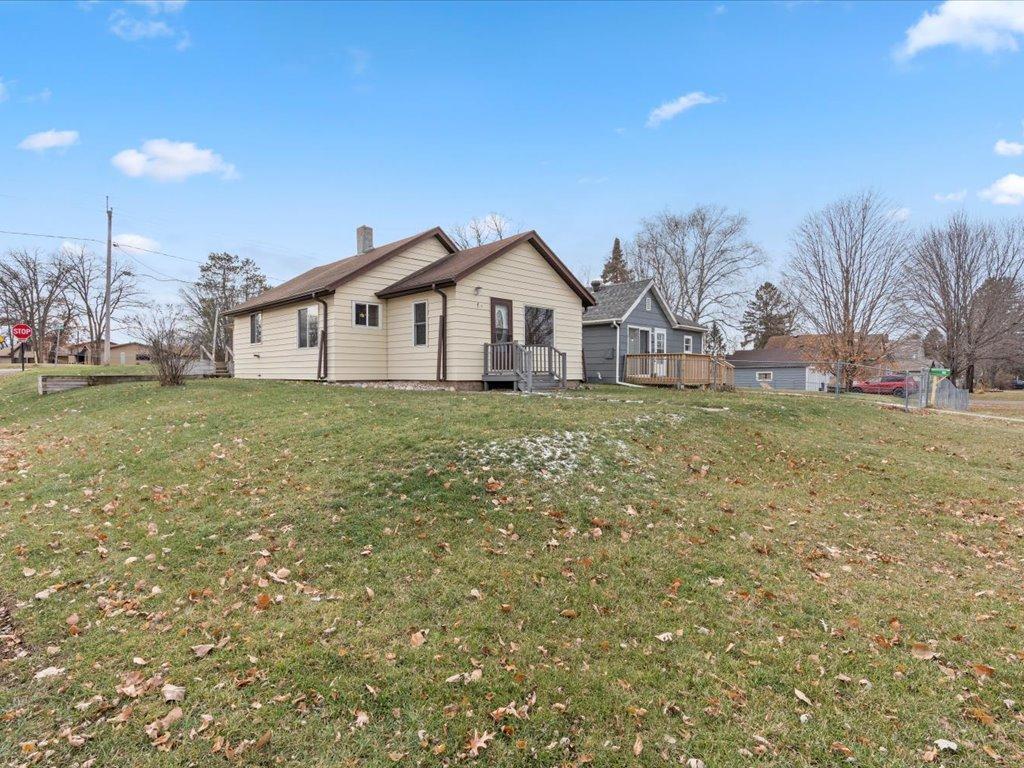 1002 Pine Street, Crosby, MN, 56441 MLS 6465097 Edina Realty