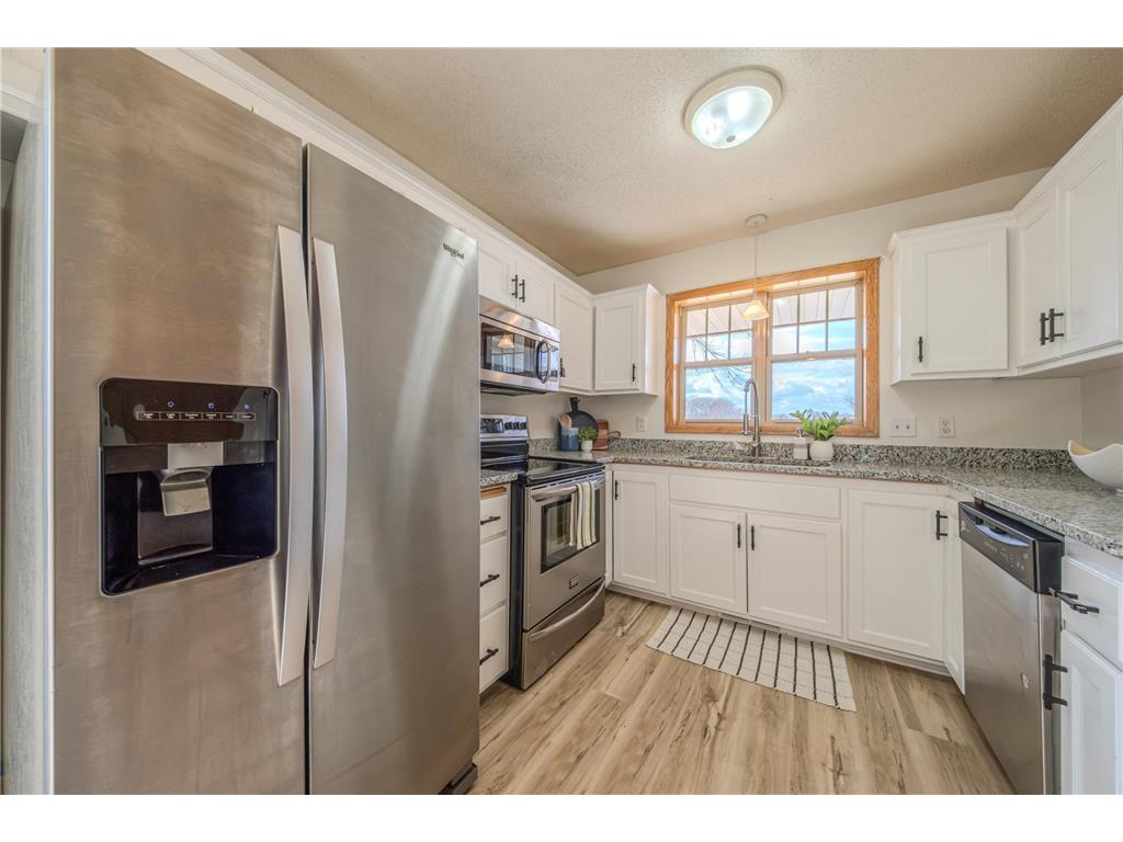 1002 Pleasant View Court NW Isanti MN 55040 7013472 image10