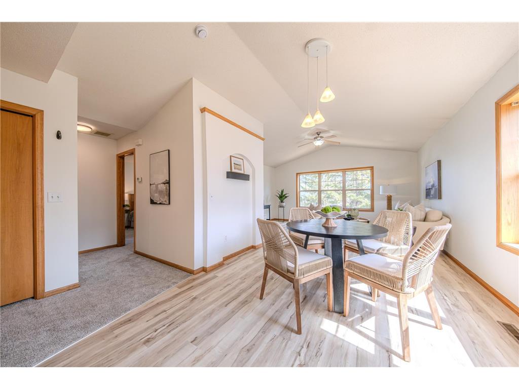 1002 Pleasant View Court NW Isanti MN 55040 7013472 image14