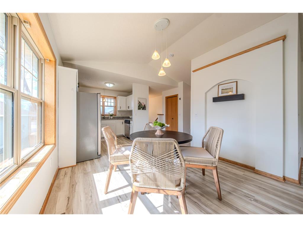 1002 Pleasant View Court NW Isanti MN 55040 7013472 image16