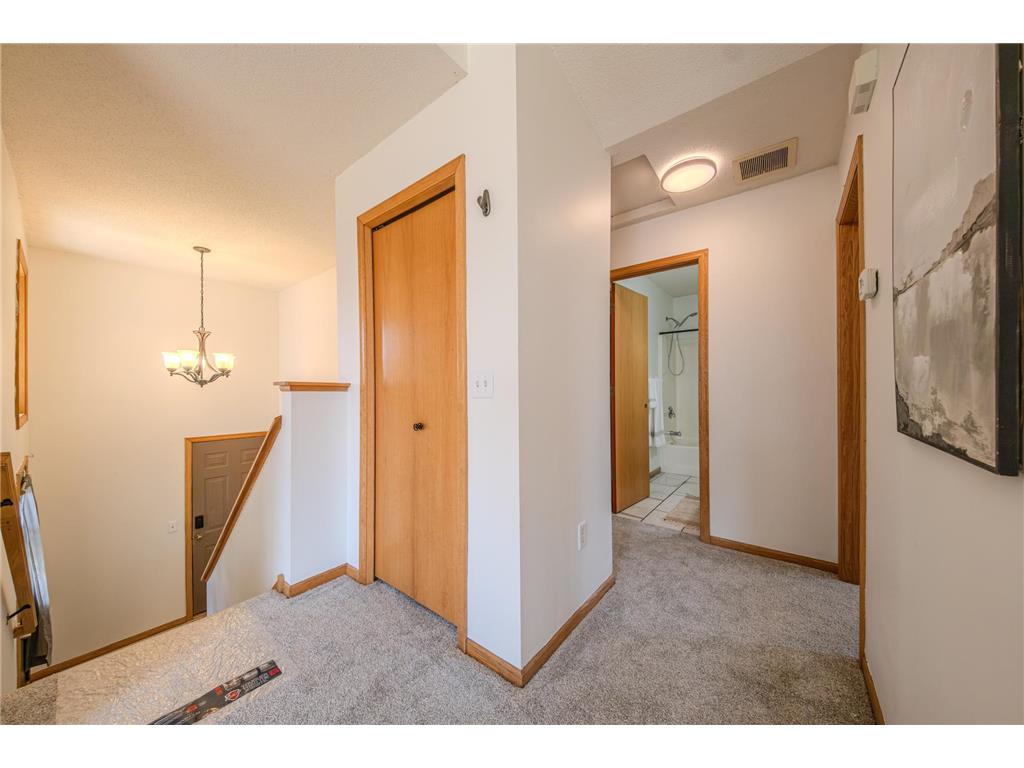 1002 Pleasant View Court NW Isanti MN 55040 7013472 image18