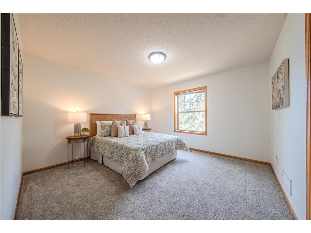 1002 Pleasant View Court NW Isanti MN 55040 7013472 image19