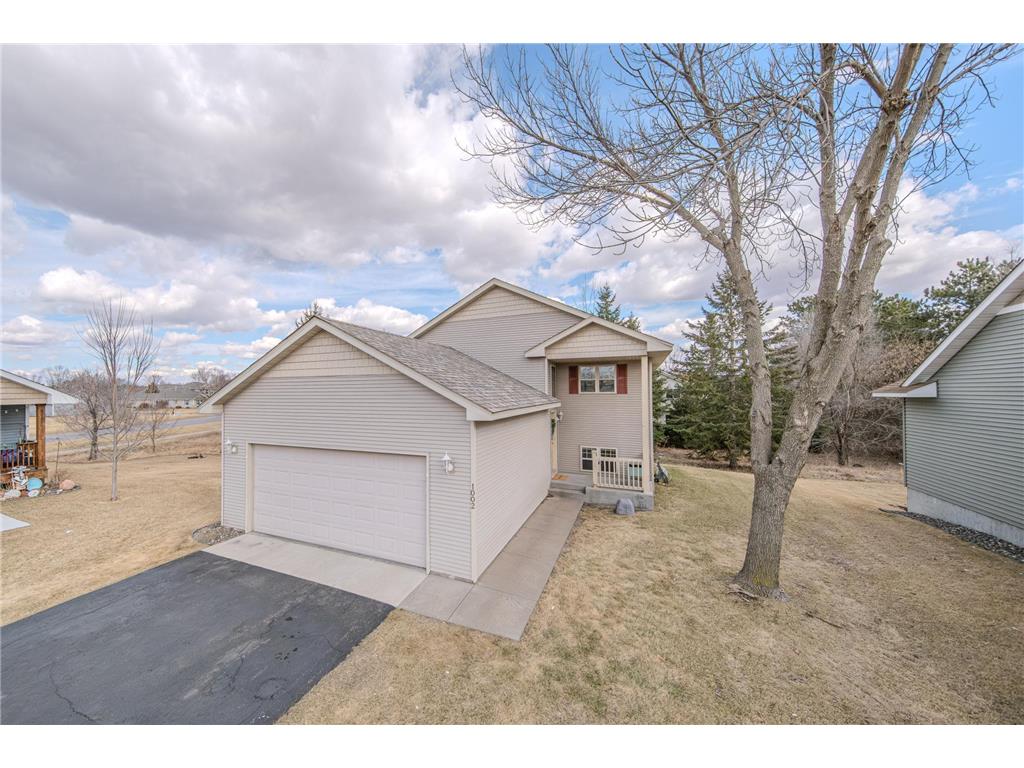 1002 Pleasant View Court NW Isanti MN 55040 7013472 image2