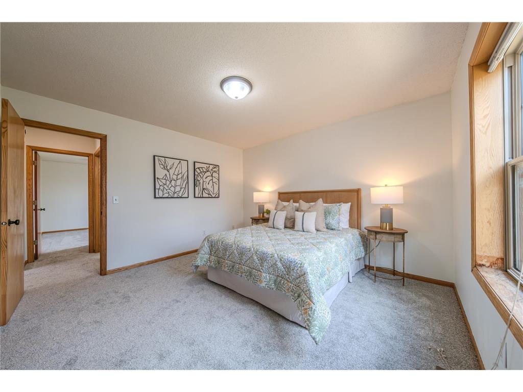 1002 Pleasant View Court NW Isanti MN 55040 7013472 image20