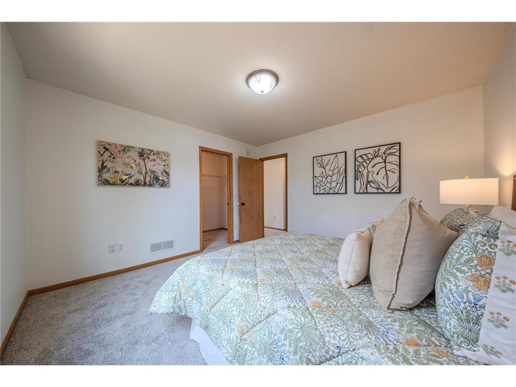 1002 Pleasant View Court NW Isanti MN 55040 7013472 image21