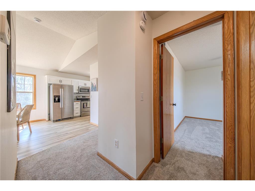 1002 Pleasant View Court NW Isanti MN 55040 7013472 image22