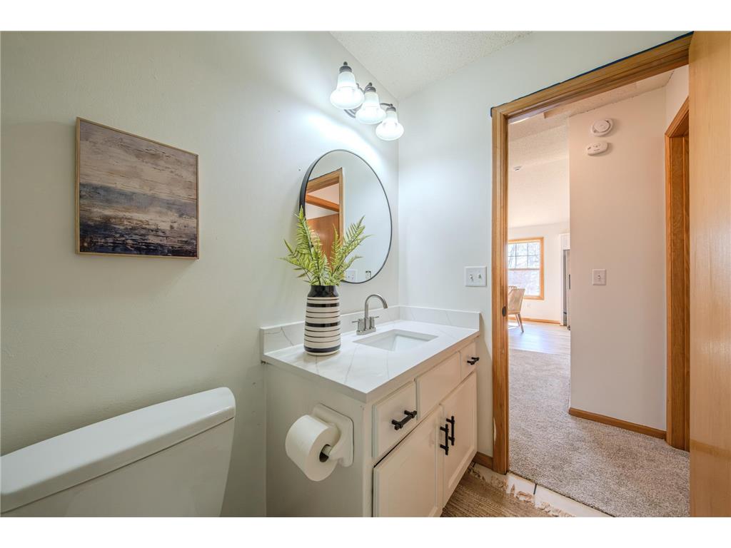 1002 Pleasant View Court NW Isanti MN 55040 7013472 image24