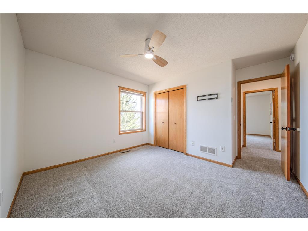 1002 Pleasant View Court NW Isanti MN 55040 7013472 image26