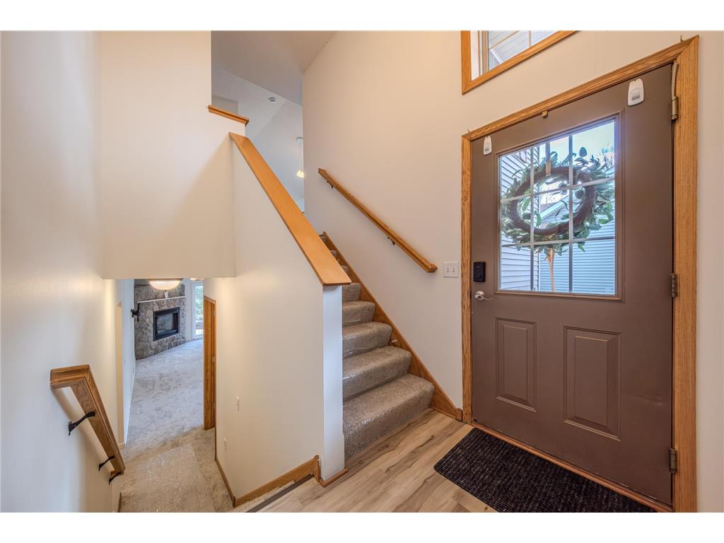 1002 Pleasant View Court NW Isanti MN 55040 7013472 image28