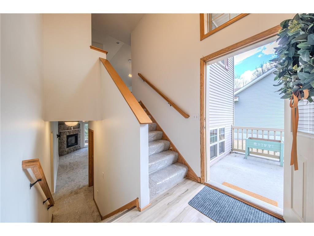 1002 Pleasant View Court NW Isanti MN 55040 7013472 image29