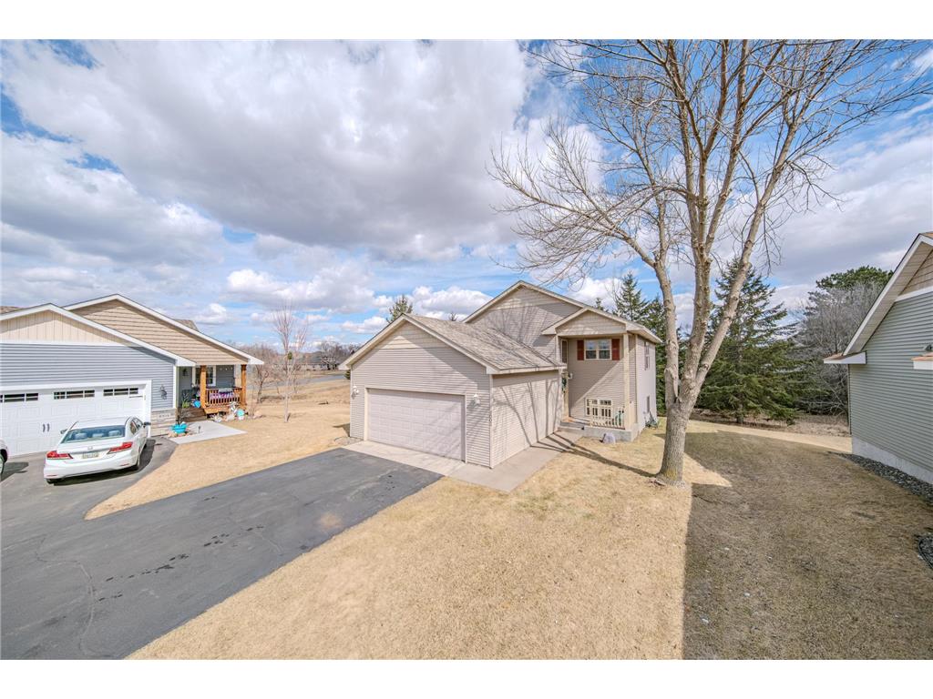 1002 Pleasant View Court NW Isanti MN 55040 7013472 image3