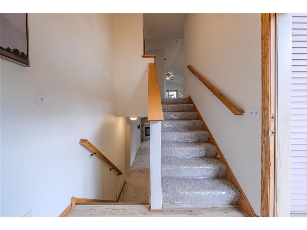 1002 Pleasant View Court NW Isanti MN 55040 7013472 image30