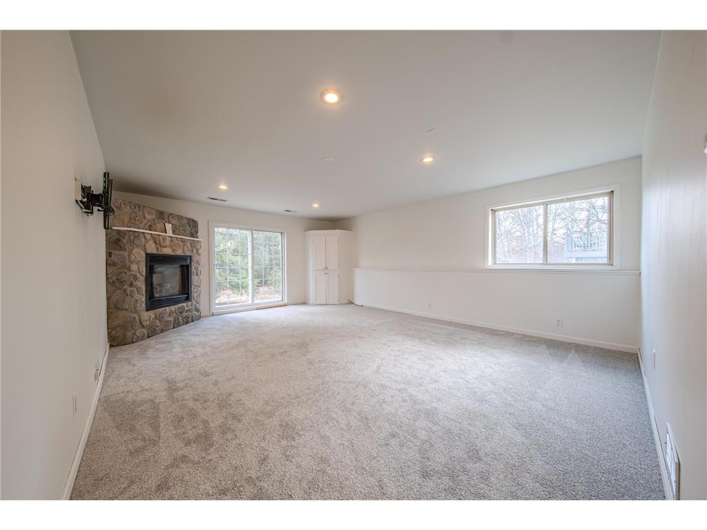 1002 Pleasant View Court NW Isanti MN 55040 7013472 image31