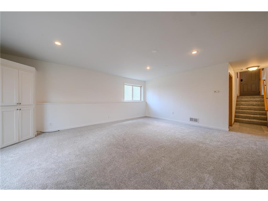 1002 Pleasant View Court NW Isanti MN 55040 7013472 image32