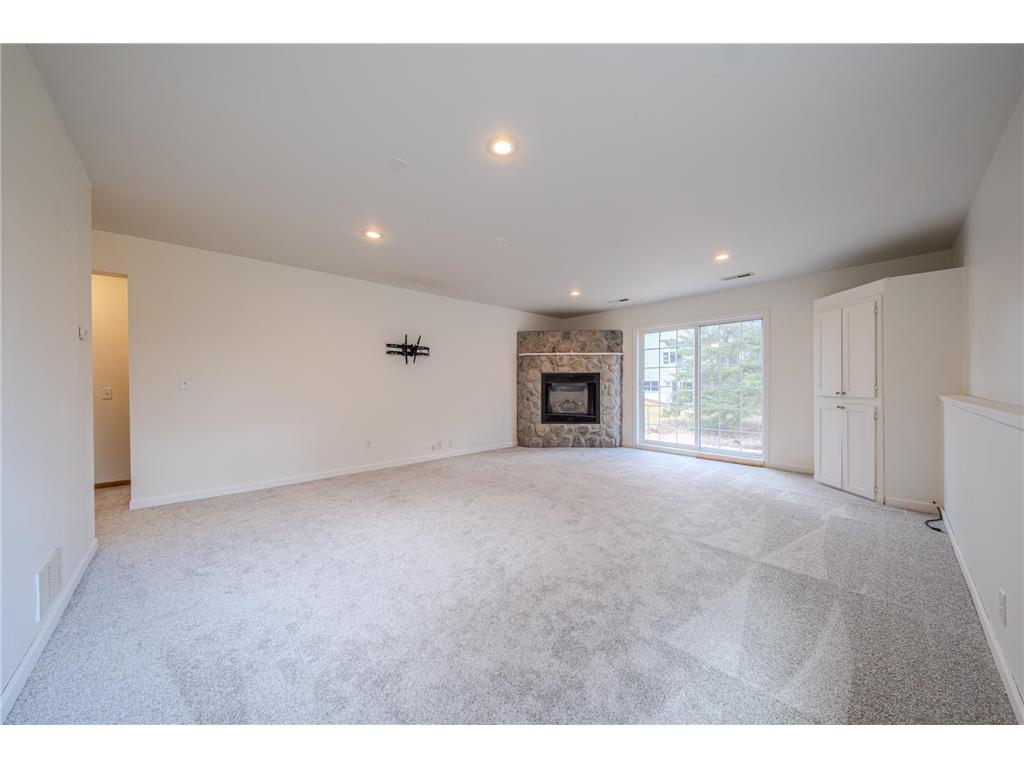 1002 Pleasant View Court NW Isanti MN 55040 7013472 image33