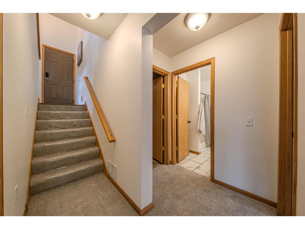 1002 Pleasant View Court NW Isanti MN 55040 7013472 image34