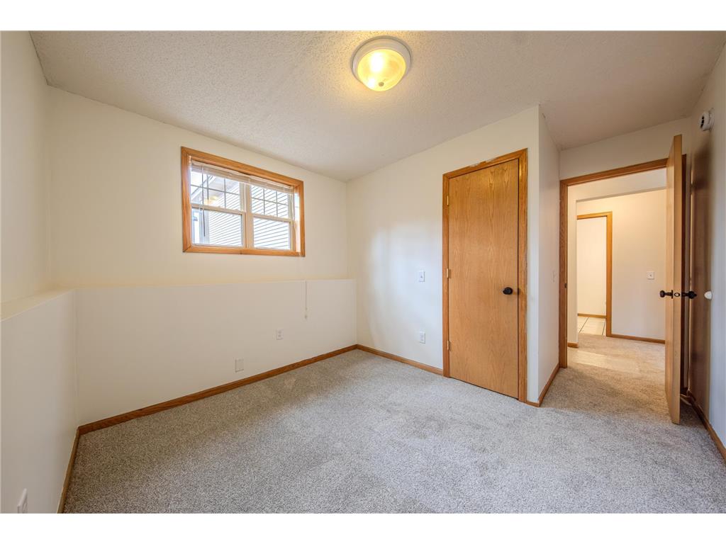 1002 Pleasant View Court NW Isanti MN 55040 7013472 image36