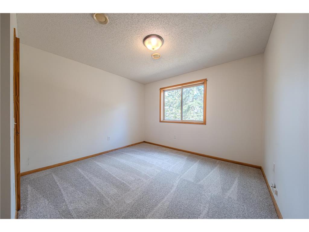 1002 Pleasant View Court NW Isanti MN 55040 7013472 image37