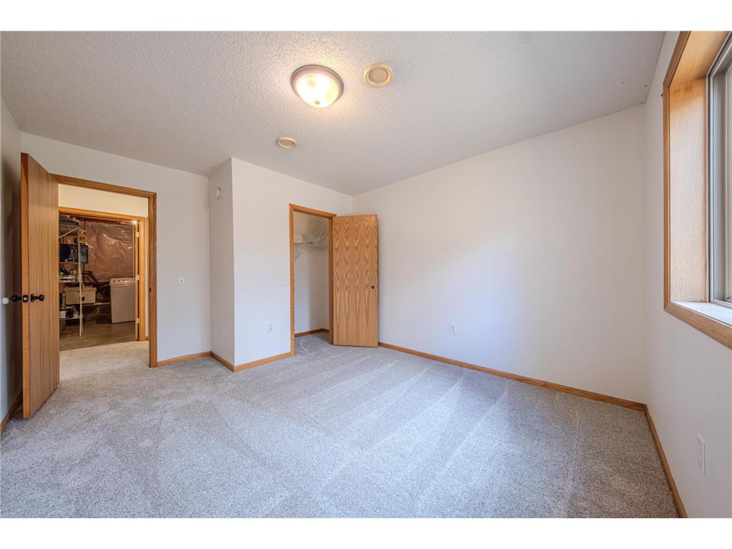 1002 Pleasant View Court NW Isanti MN 55040 7013472 image38