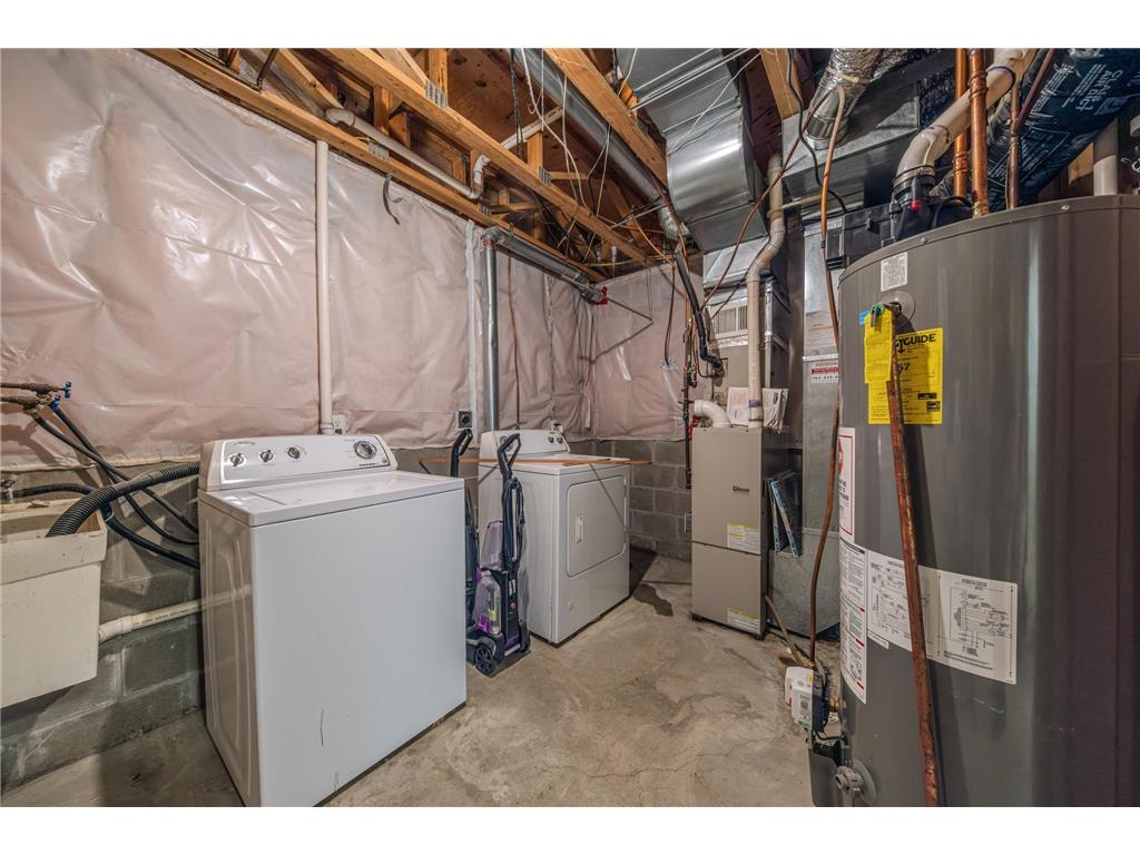 1002 Pleasant View Court NW Isanti MN 55040 7013472 image41