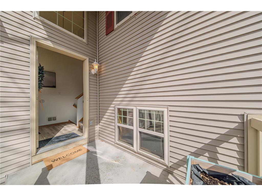 1002 Pleasant View Court NW Isanti MN 55040 7013472 image43