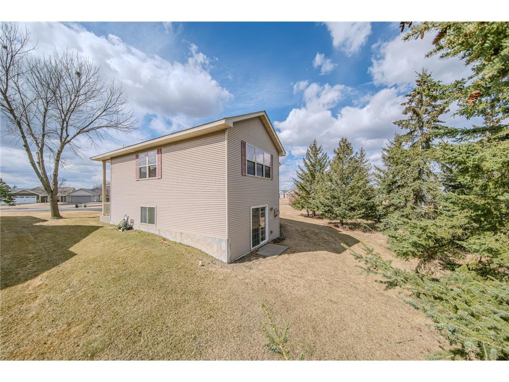 1002 Pleasant View Court NW Isanti MN 55040 7013472 image44