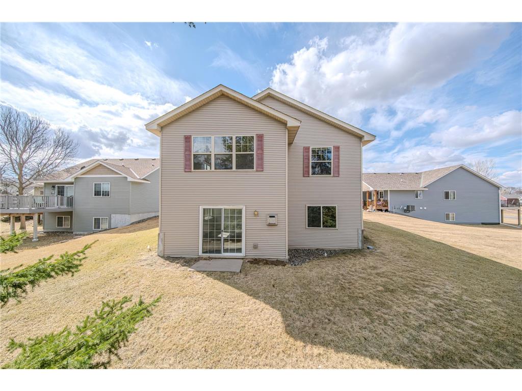 1002 Pleasant View Court NW Isanti MN 55040 7013472 image45