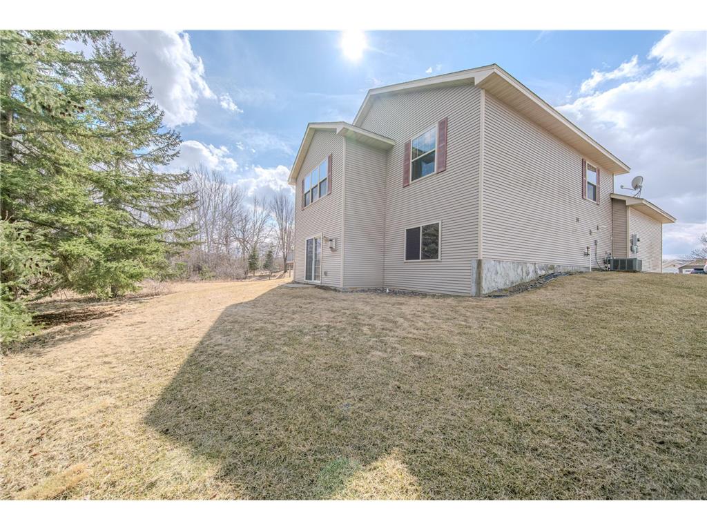 1002 Pleasant View Court NW Isanti MN 55040 7013472 image46