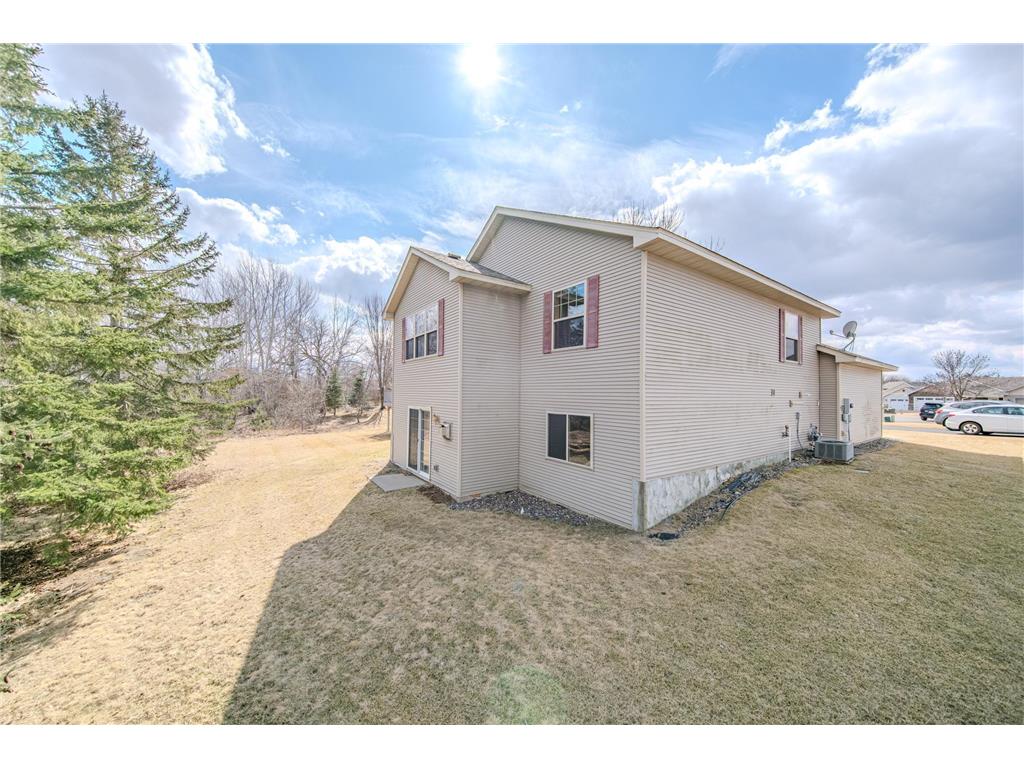 1002 Pleasant View Court NW Isanti MN 55040 7013472 image47