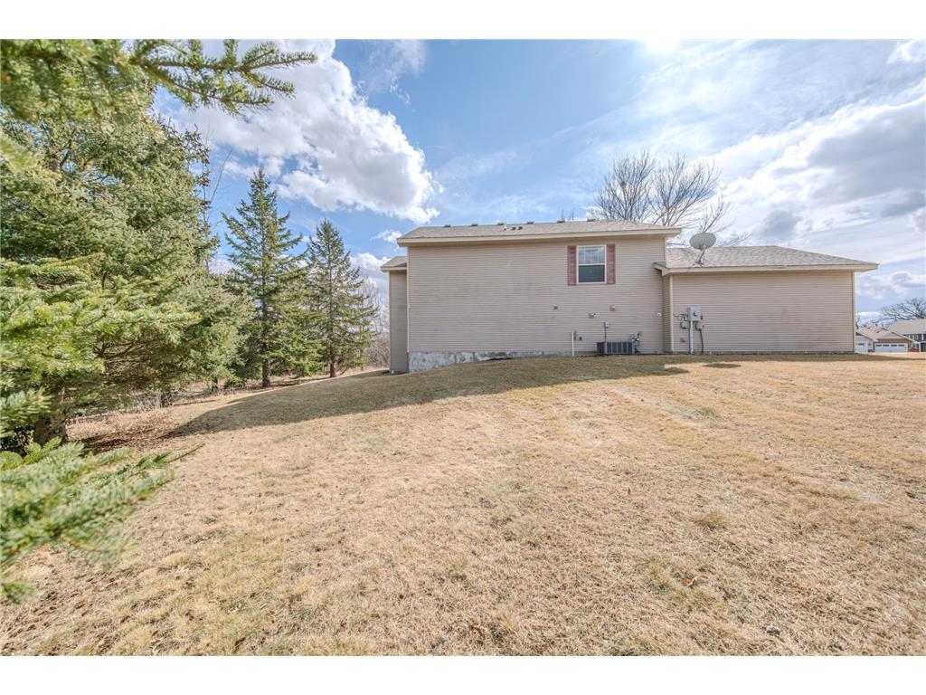 1002 Pleasant View Court NW Isanti MN 55040 7013472 image48
