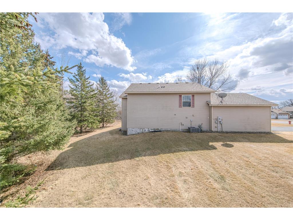 1002 Pleasant View Court NW Isanti MN 55040 7013472 image49