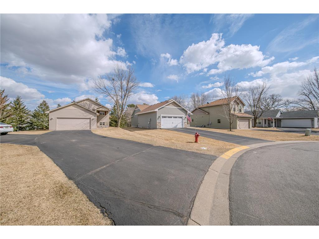 1002 Pleasant View Court NW Isanti MN 55040 7013472 image5