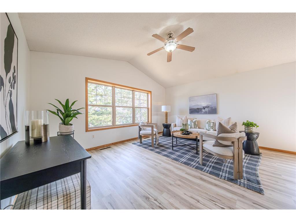 1002 Pleasant View Court NW Isanti MN 55040 7013472 image6