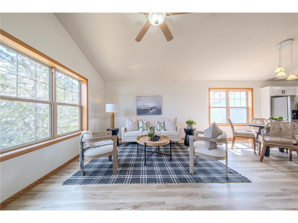 1002 Pleasant View Court NW Isanti MN 55040 7013472 image8