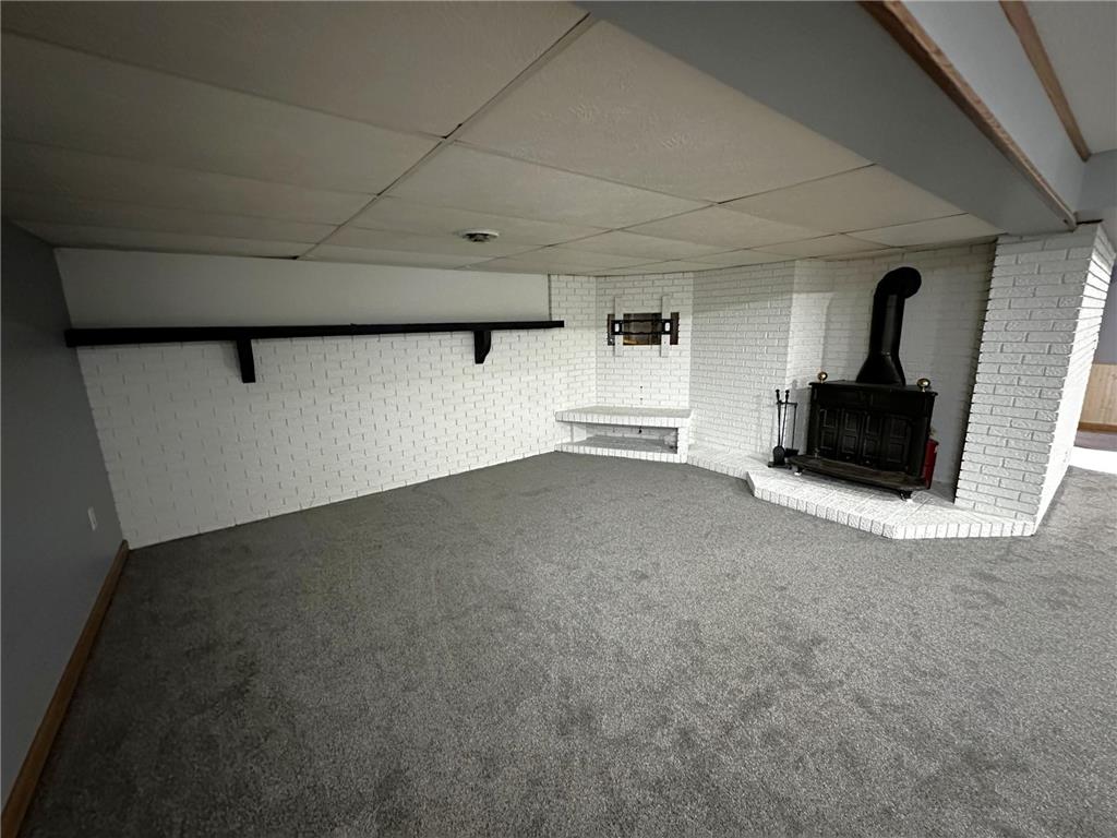 1002 Poplar Avenue Marshall MN 56258 7106627 image14