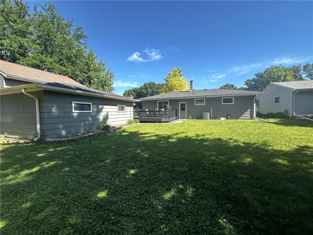 1002 Poplar Avenue Marshall MN 56258 7106627 image21