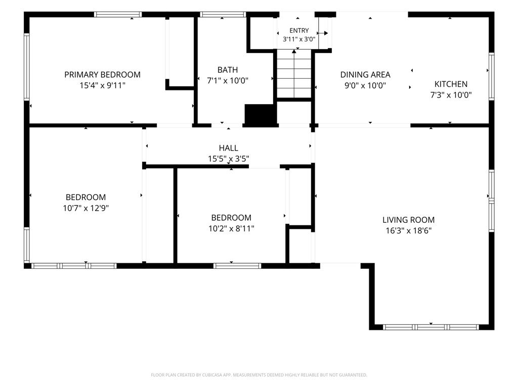 1002 Poplar Avenue Marshall MN 56258 7106627 image22