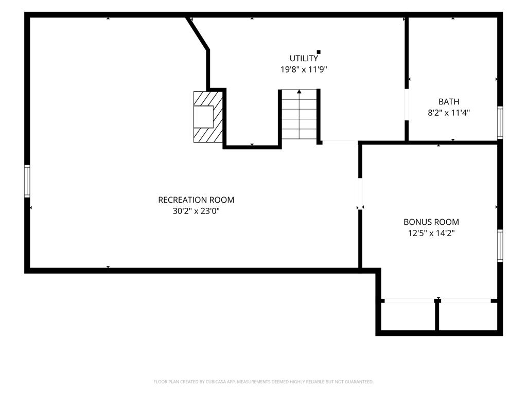 1002 Poplar Avenue Marshall MN 56258 7106627 image23