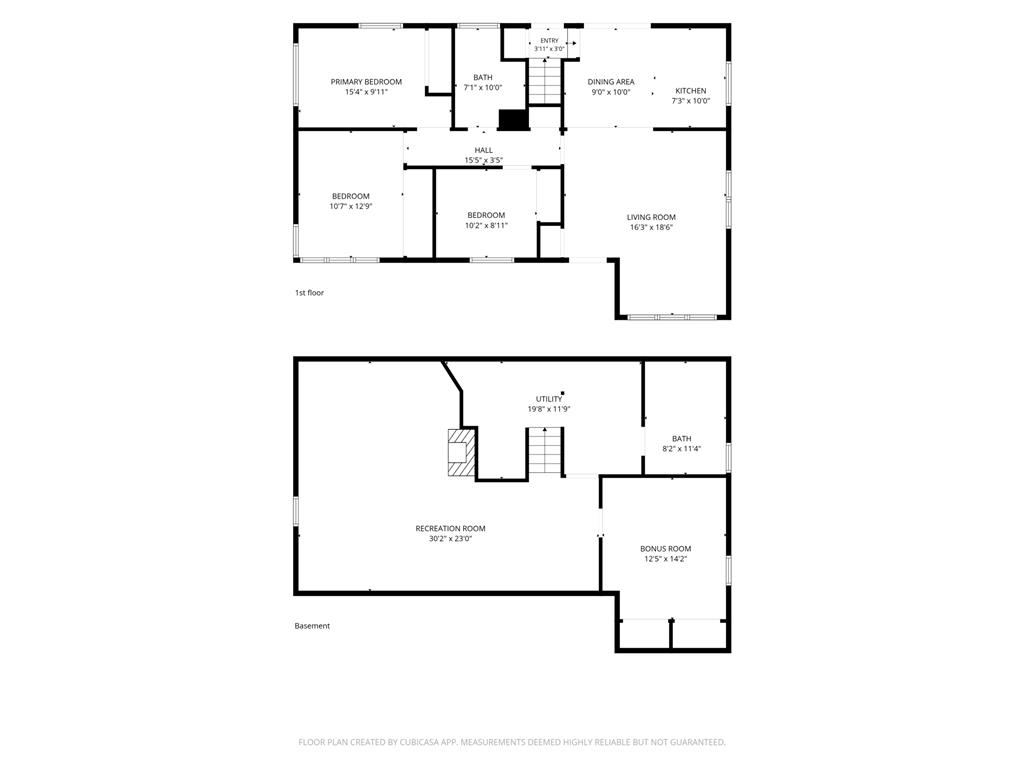 1002 Poplar Avenue Marshall MN 56258 7106627 image24