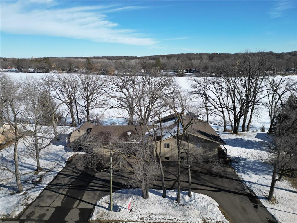 1002 Riverside Avenue N Sartell MN 56377 - Mississippi 6651793 image1