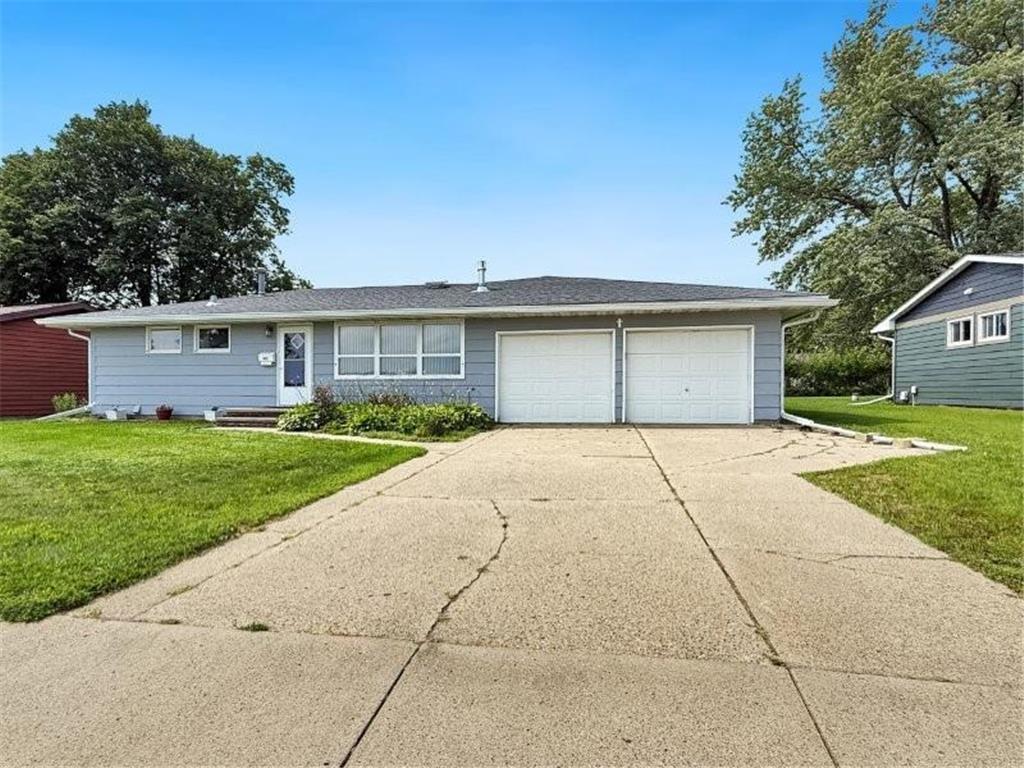 1002 S State Street Fairmont MN 56031 6769575 image1