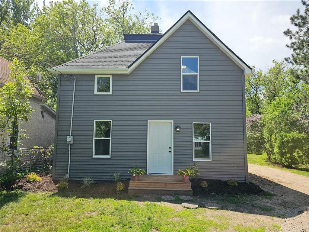 1002 SE 15th Street Brainerd MN 56401 6541626 image1