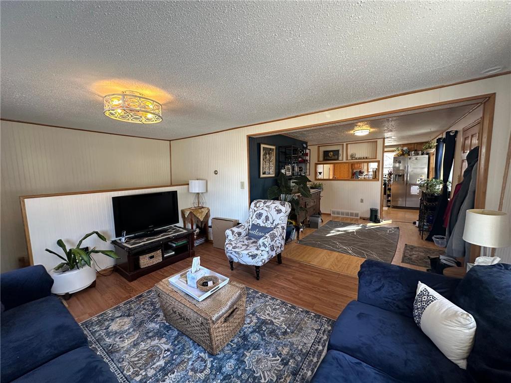 1002 SE 4th Street Grand Rapids MN 55744 6682241 image1
