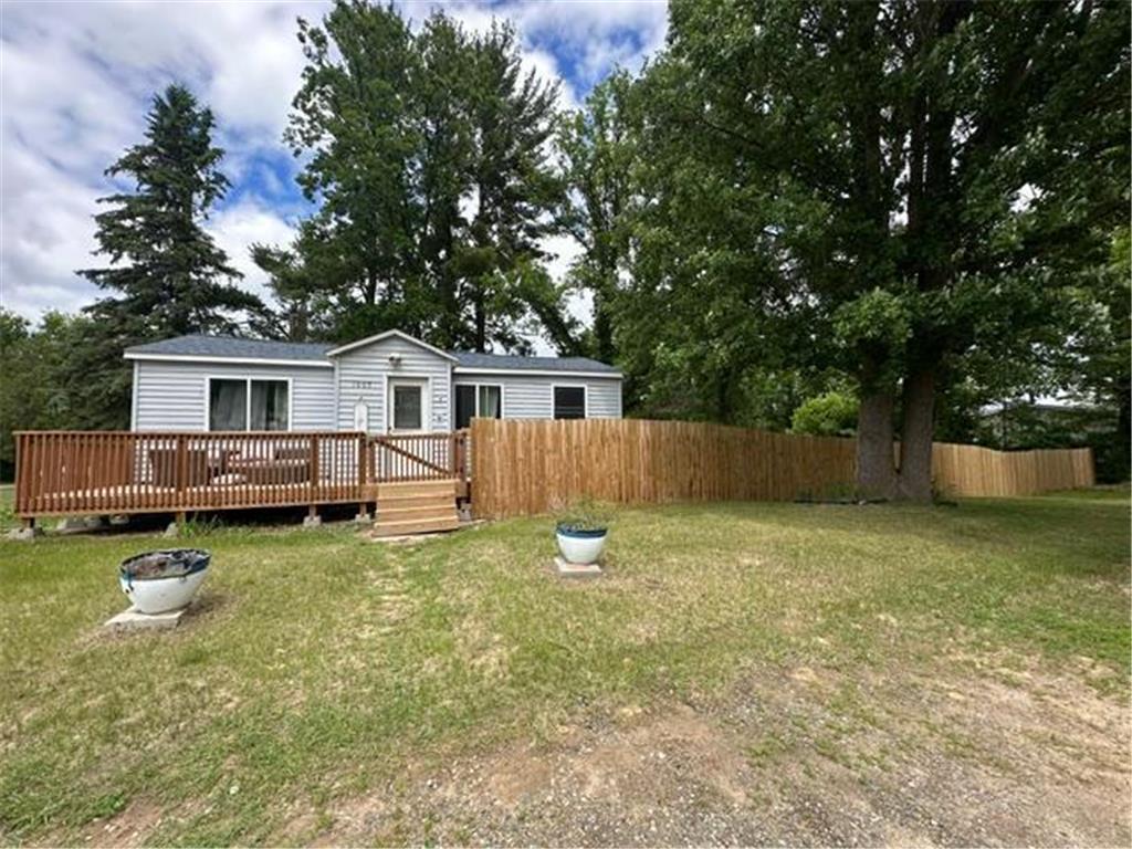 1002 SE 4th Street Grand Rapids MN 55744 7092600 image1
