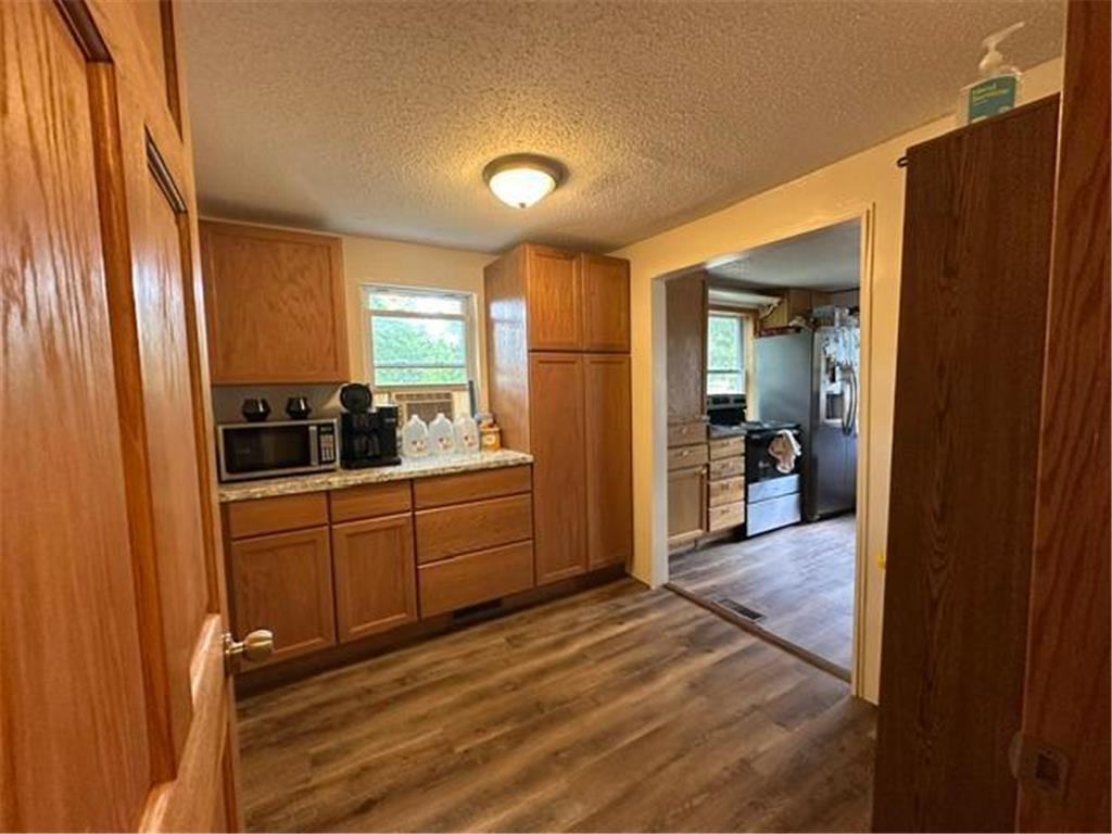 1002 SE 4th Street Grand Rapids MN 55744 7092600 image10