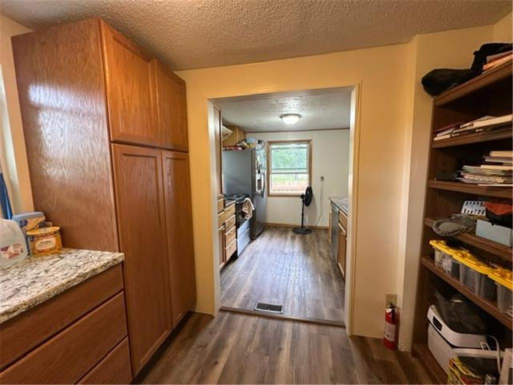 1002 SE 4th Street Grand Rapids MN 55744 7092600 image11