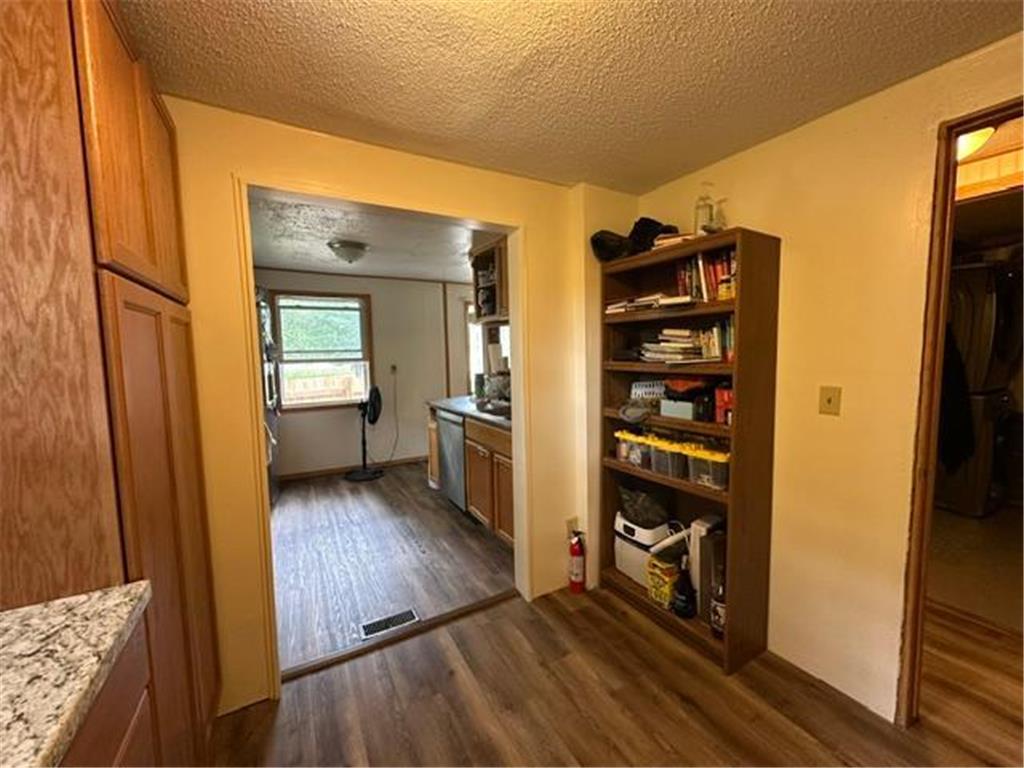 1002 SE 4th Street Grand Rapids MN 55744 7092600 image12