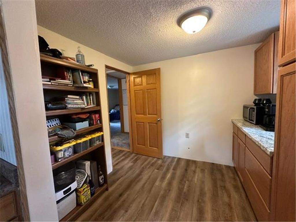 1002 SE 4th Street Grand Rapids MN 55744 7092600 image13
