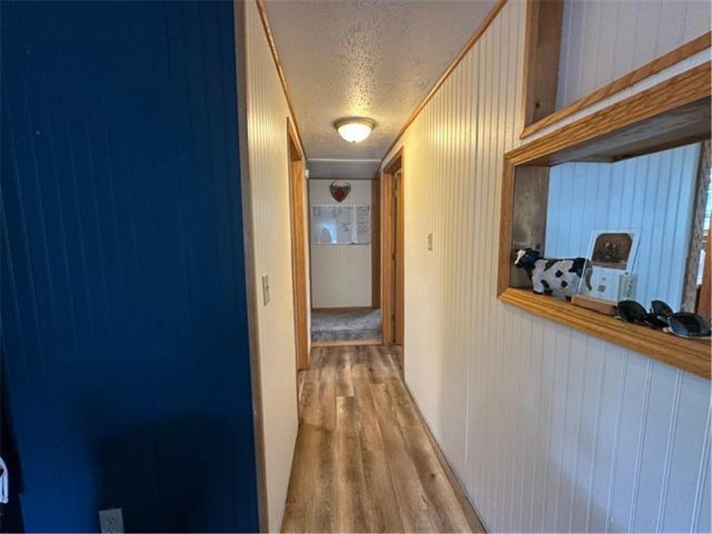1002 SE 4th Street Grand Rapids MN 55744 7092600 image14