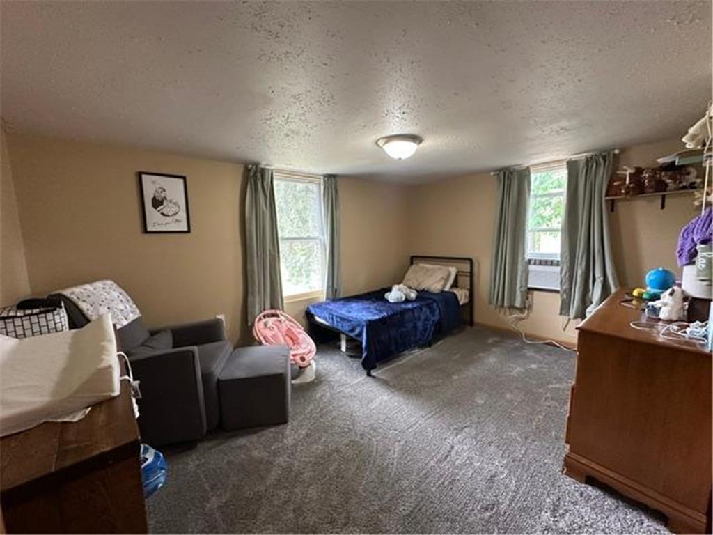 1002 SE 4th Street Grand Rapids MN 55744 7092600 image17